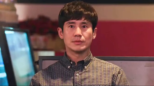这么主动的小姐姐，会不会慌？