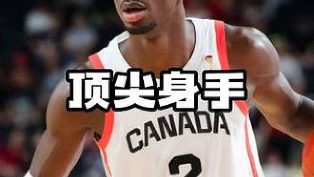 攻框大魔王已完成最终进化 SGA2场比赛共获得10次罚球