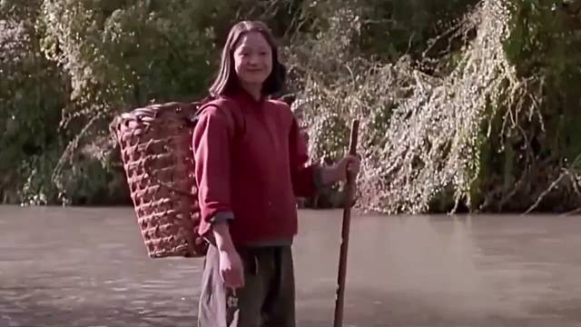 狼跟不上你，狼表扬你