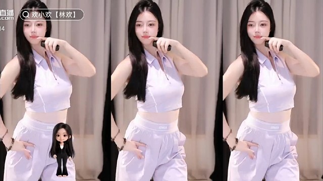 小