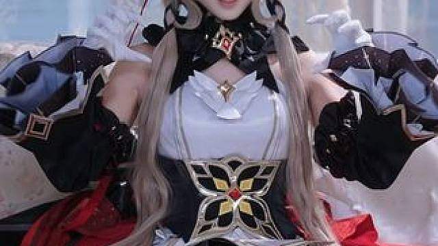 喵 一起尼桑