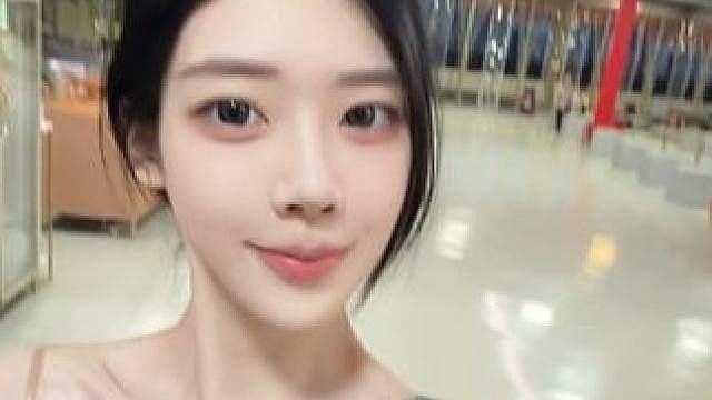 香吗？