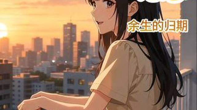 彼阳的玩意