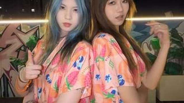 我们很臭吗