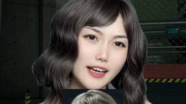 三角洲干员现状