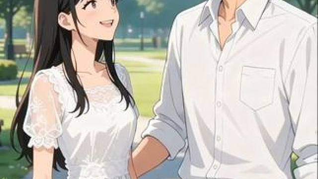 6798的秘密