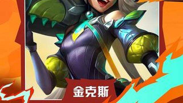 幻灵装备能不能算特色？ #