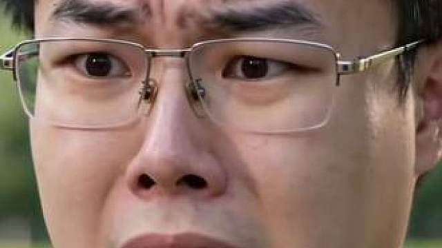 《浩宇的礼物》-惊艳推出 耗时520分钟 (内容皆为虚构)