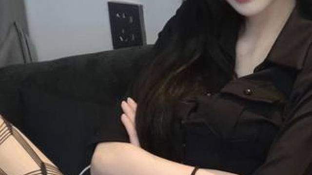 看看蛇头