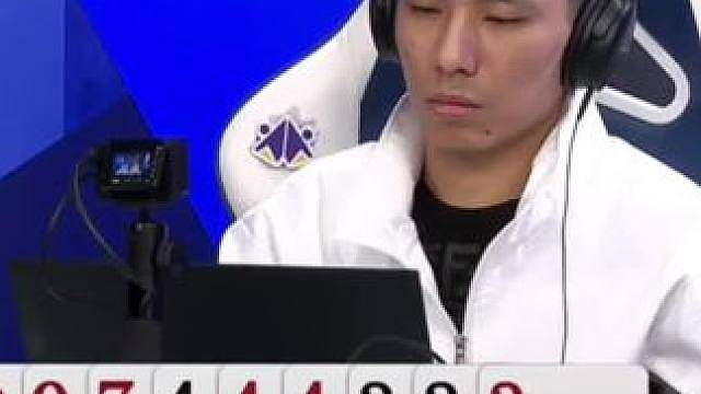 敢在旭旭宝宝面前如此嚣张，看来你是不知道旭旭宝宝的厉害