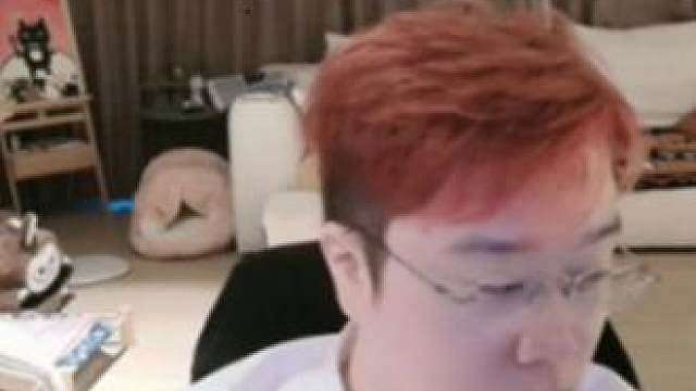 晚霞的号封了，发这个号上。
