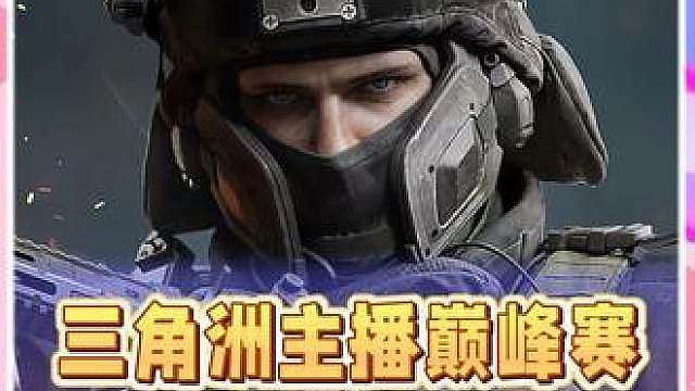 现在知道各路大神遇到XDD，都得叫一声左神的含金量了吧！
