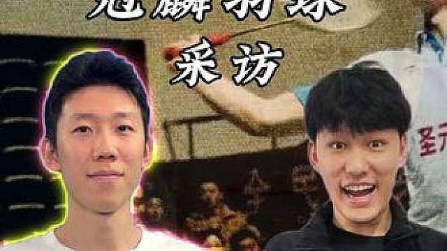退役重炮手用什么平替球拍？