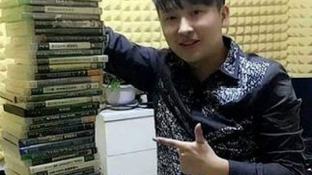 索尼罪大滔天