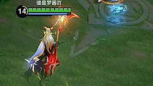 我在等cd，你在等什么？