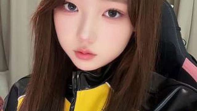 叫妈妈