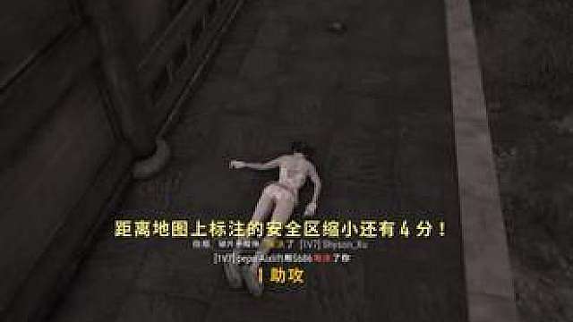 打输不给压力，打赢不吝啬夸奖，游戏就得跟这样的人玩才有意思