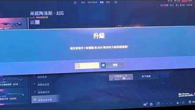 发朋友圈可能没人懂，但发一定有人懂