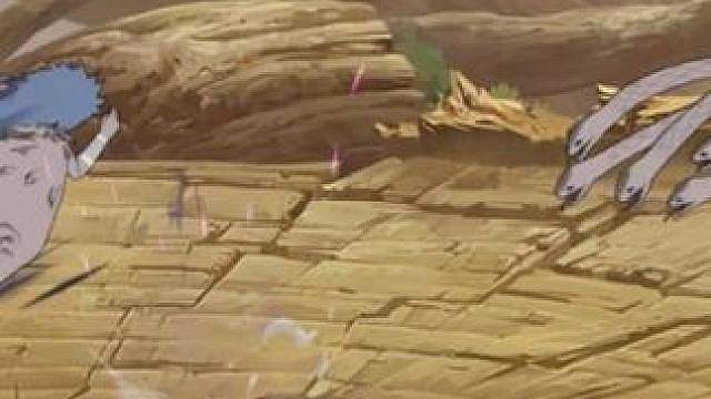 天下万般兵刃