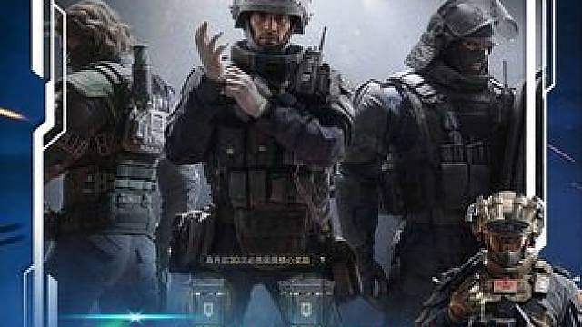 三角洲联动彩虹六号活动攻略 【围攻行动】【阿尔法包】