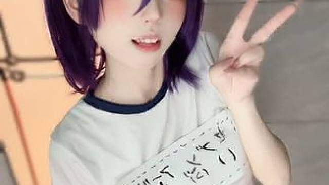 第一名是我的