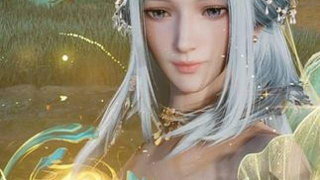 姑娘思量的人已变成回忆