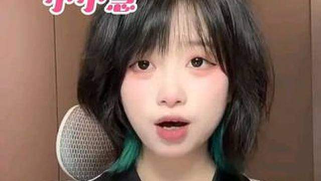 还得是星守厄加特啊
