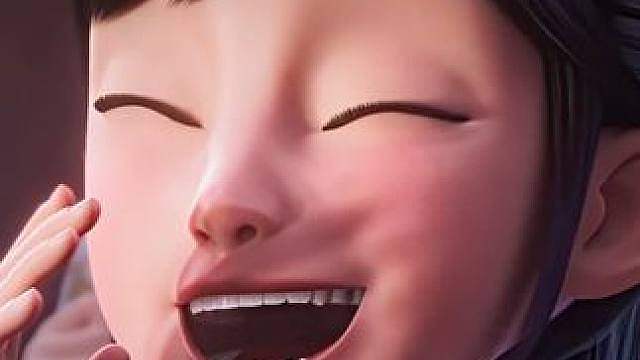 茶啊第六季定档！这个暑期开笑！