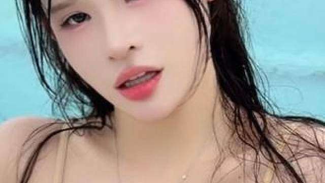 吃点好点