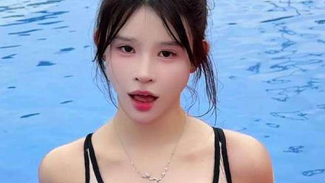 前辈们的一句忠告