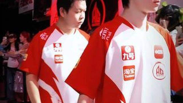 比赛加油晚上见！