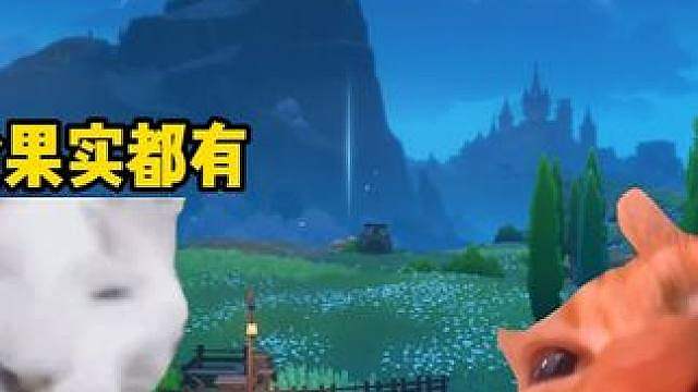 最喜欢的S3异色