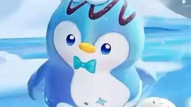 奇迹农场也是给腾讯本尊请来了啊！！！