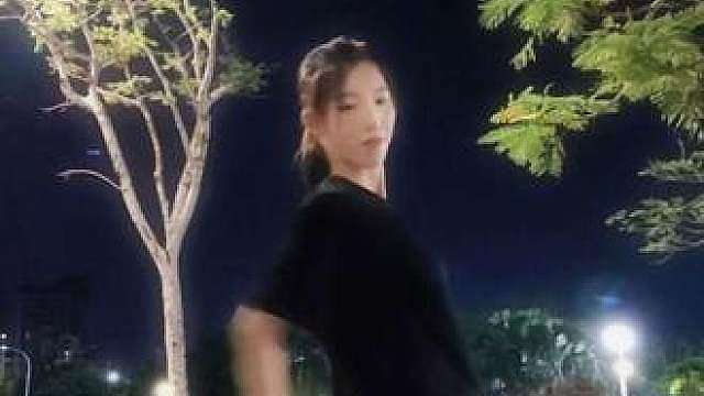 这次是自己爱豆的作业啦 挪挪快搬小板凳来改作业
