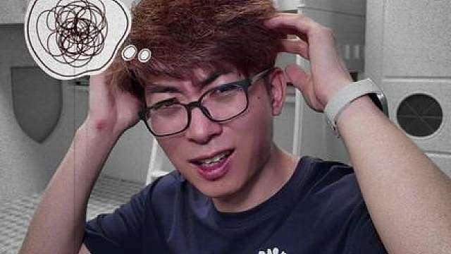 用铲子去铲无敌坚果墙，会发生什么？