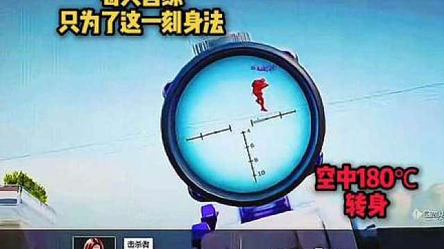 你学会了吗？