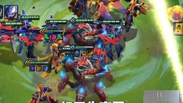 红豆生男模.三星大剑魔