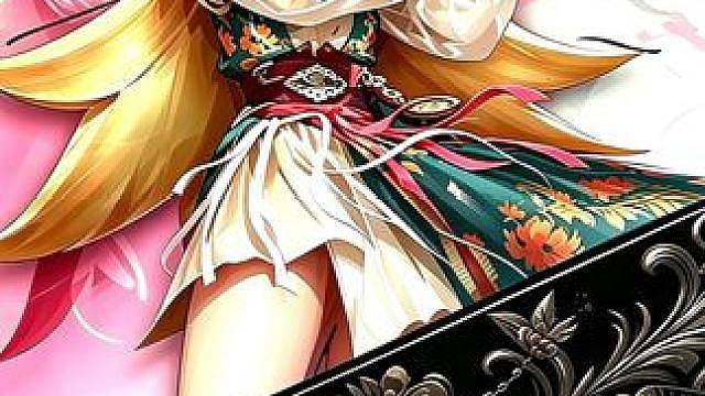 遗忘之海超详细的新手开服攻略它来了