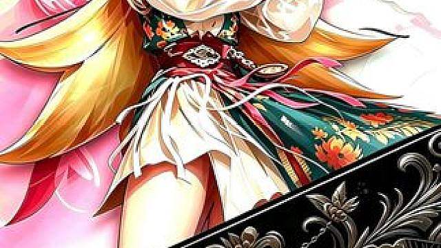 遗忘之海开服攻略，角色如何升级