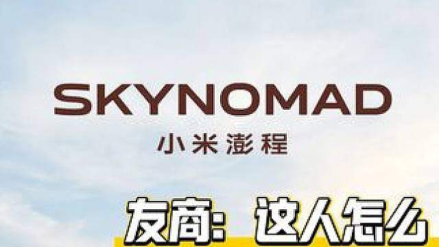 雷总还是太权威了
