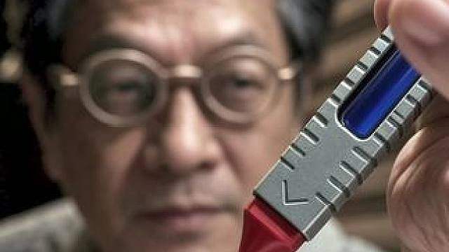 能量计不是只能用来回血的 我太爷那一代就开始速攻了，两针能量剂是常年随身带的，能量剂不是只能用来回血