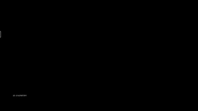 燕云十六声