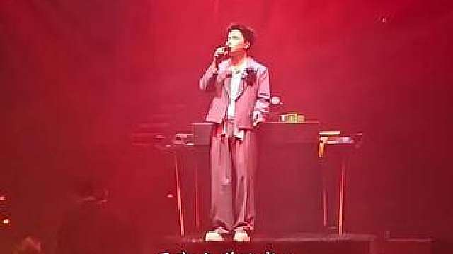 年少不惜情、不解情之贵、而今望白头、自明其中味