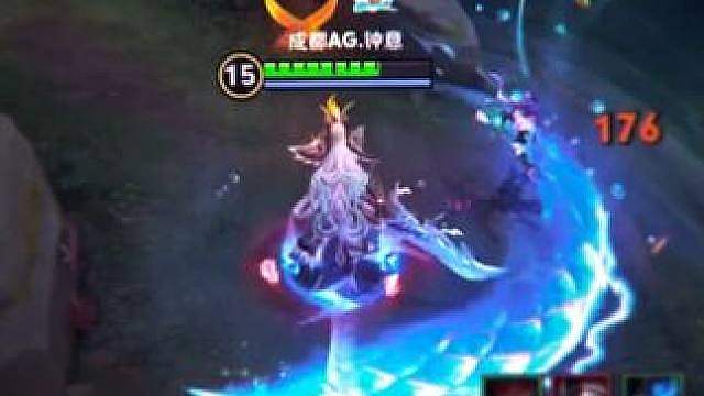 小心哦 你凯叔叔开着大就上来了