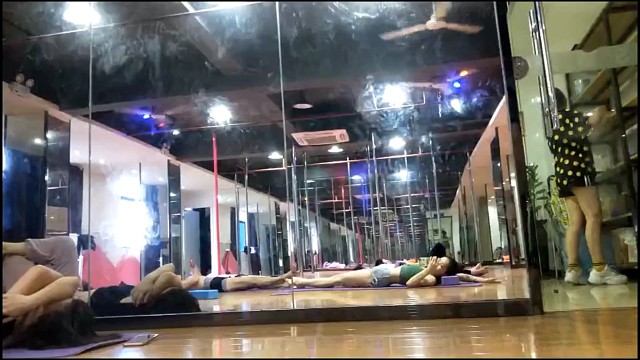 我们不一样，有啥不一样