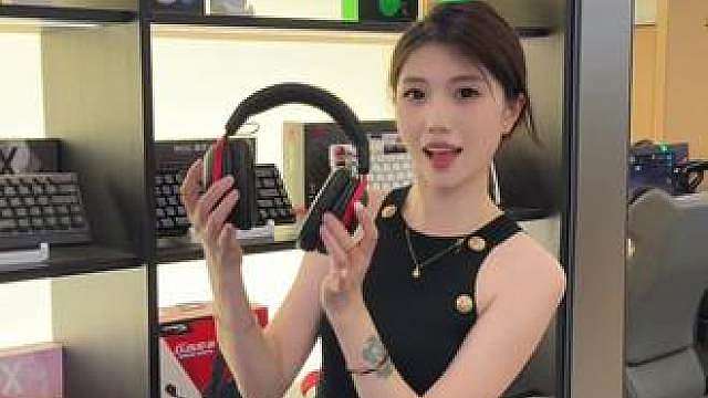 欢迎收看，00后辣妈打开海曙电竞新地标的vlog