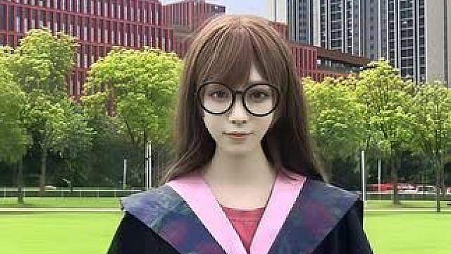 怎么刚毕业，一转身就到了BW《洛克王国：世界》展会现场？ BW2026进行中，欢迎小洛克打卡《洛克王