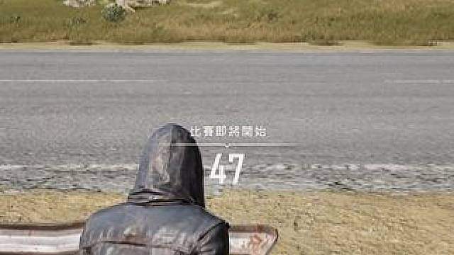 又见面了老朋友