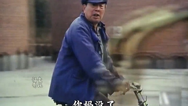 赵丽蓉陈佩斯联手，这部老喜剧藏着最真实的民间烟火 #陈佩斯  #赵丽蓉  #好剧推荐  #喜剧