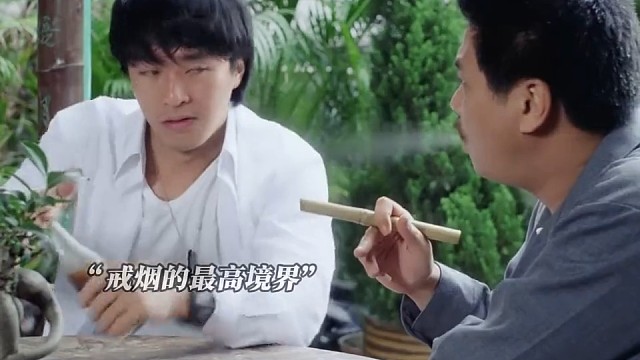 关于这个问题至今未找到答案！  #逃学威龙 #周星驰
